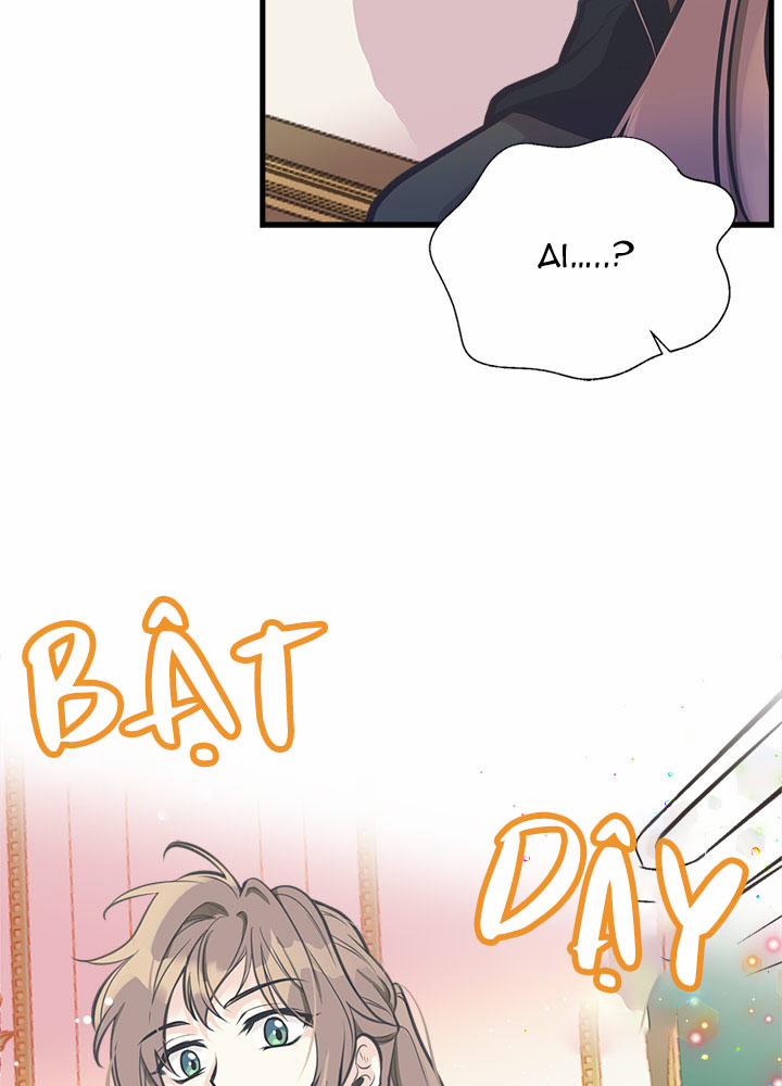 Chị Tôi Đã Nhặt Về Một Nam Chính Quyến Rũ 50 trang 78