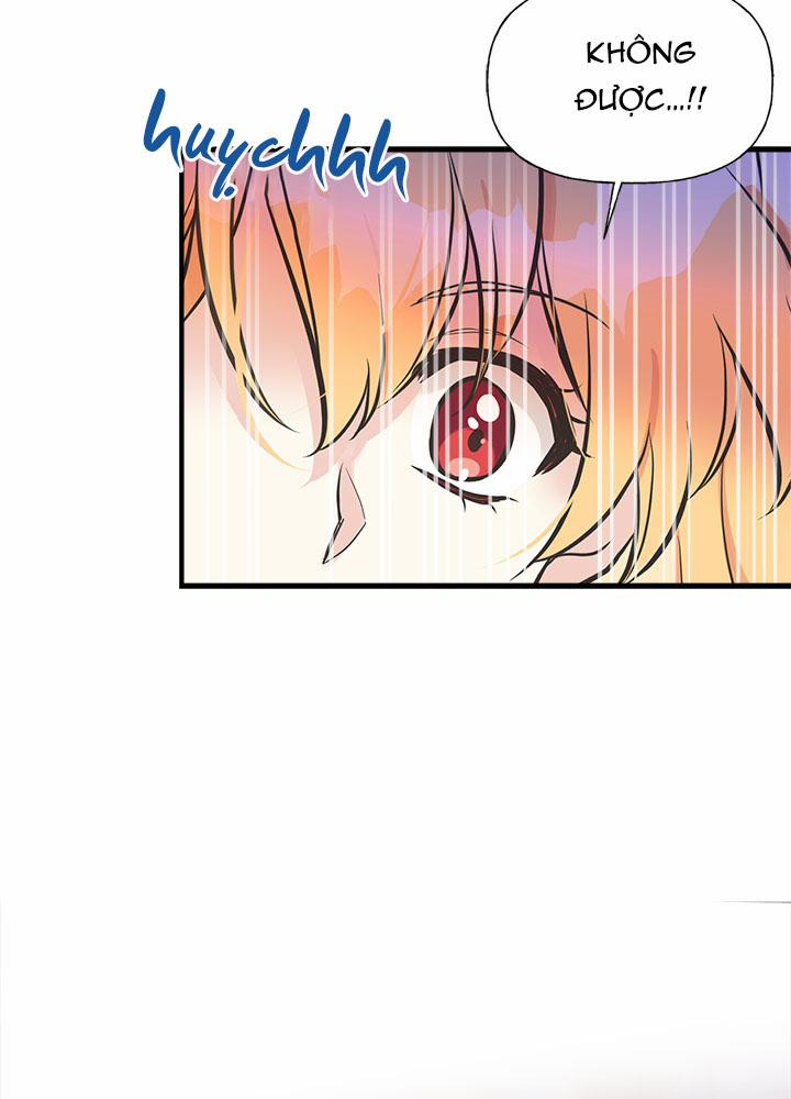 Chị Tôi Đã Nhặt Về Một Nam Chính Quyến Rũ 50 trang 86