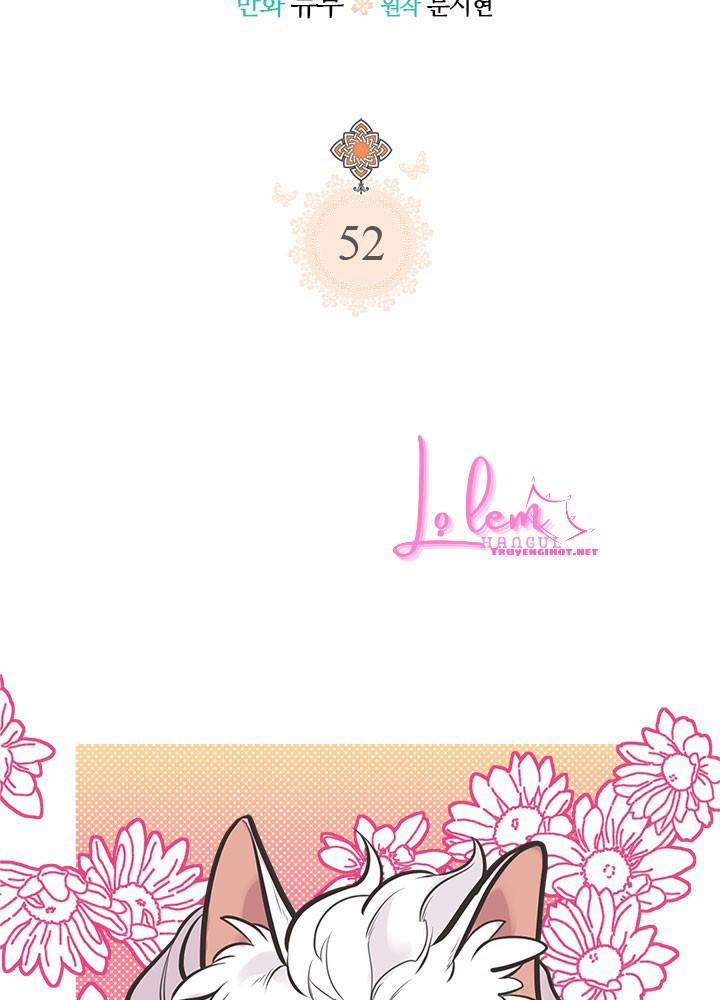 Chị Tôi Đã Nhặt Về Một Nam Chính Quyến Rũ 52 trang 1