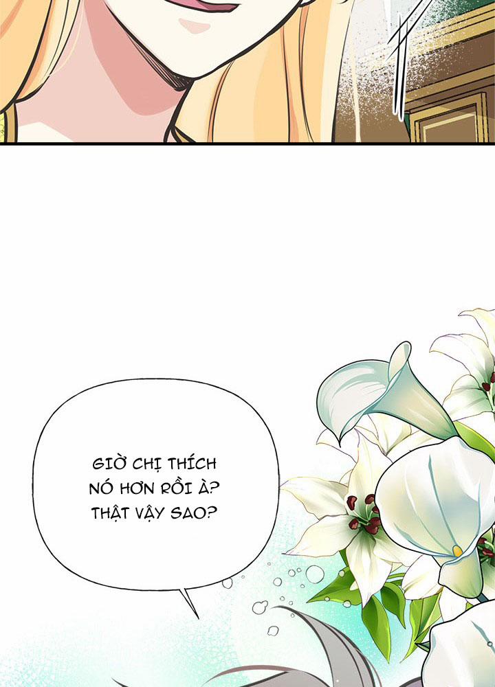 Chị Tôi Đã Nhặt Về Một Nam Chính Quyến Rũ 52 trang 13