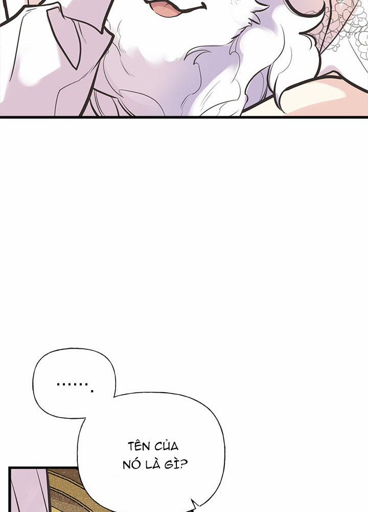 Chị Tôi Đã Nhặt Về Một Nam Chính Quyến Rũ 52 trang 28