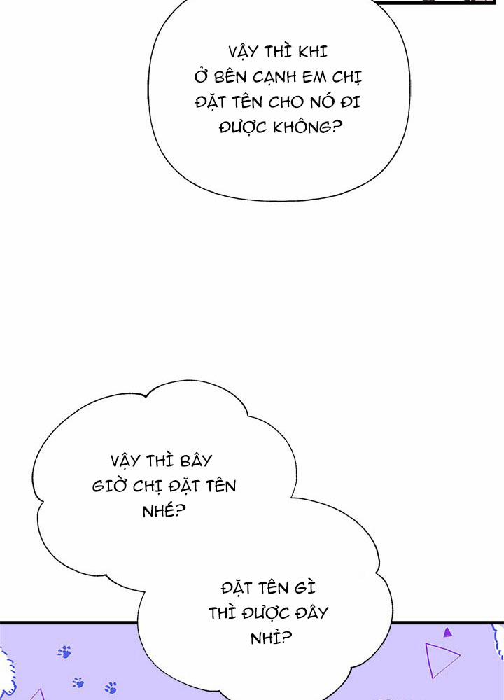 Chị Tôi Đã Nhặt Về Một Nam Chính Quyến Rũ 52 trang 30