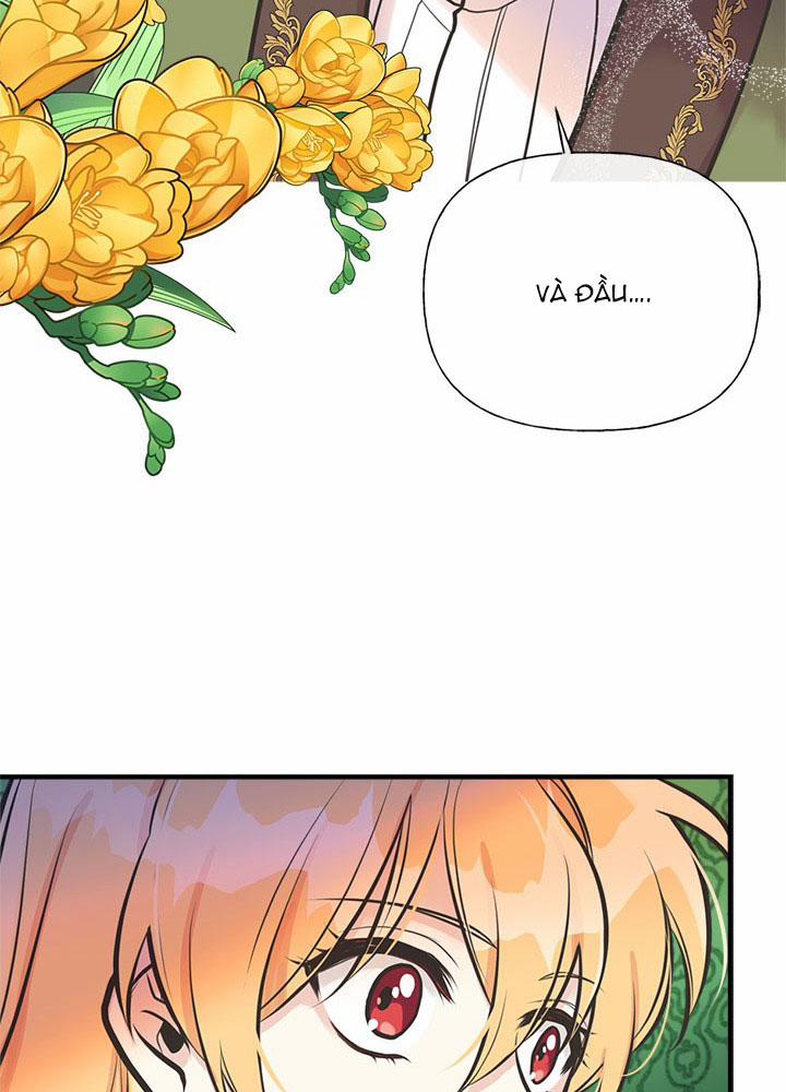 Chị Tôi Đã Nhặt Về Một Nam Chính Quyến Rũ 52 trang 36