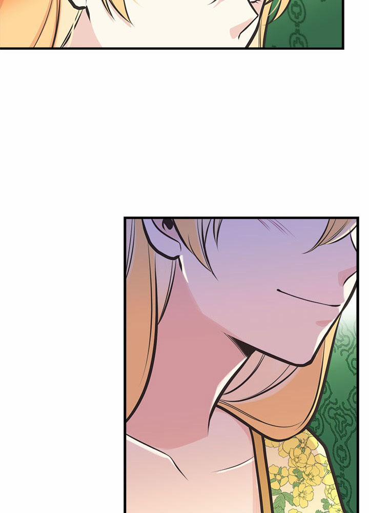 Chị Tôi Đã Nhặt Về Một Nam Chính Quyến Rũ 52 trang 37