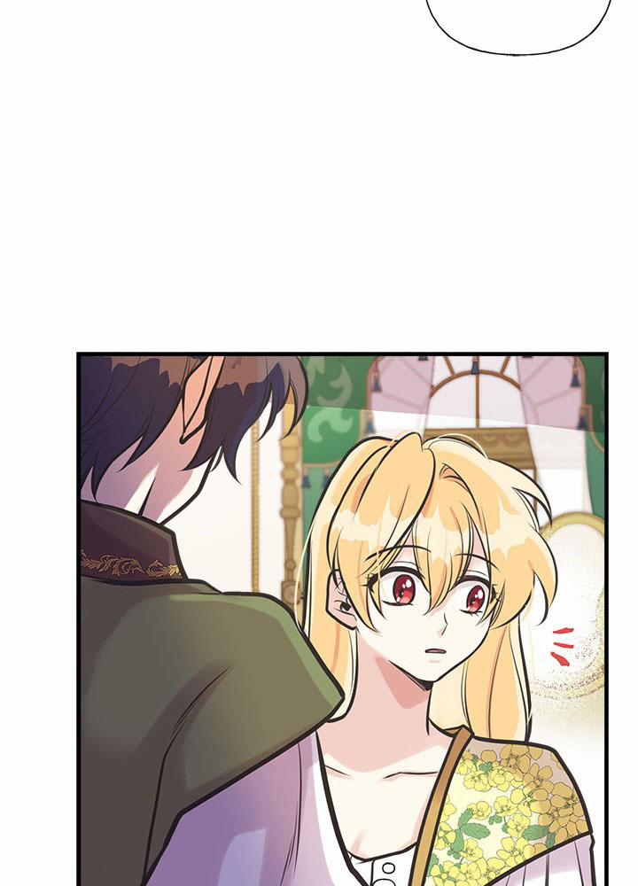 Chị Tôi Đã Nhặt Về Một Nam Chính Quyến Rũ 52 trang 42