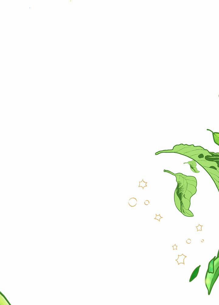 Chị Tôi Đã Nhặt Về Một Nam Chính Quyến Rũ 52 trang 54