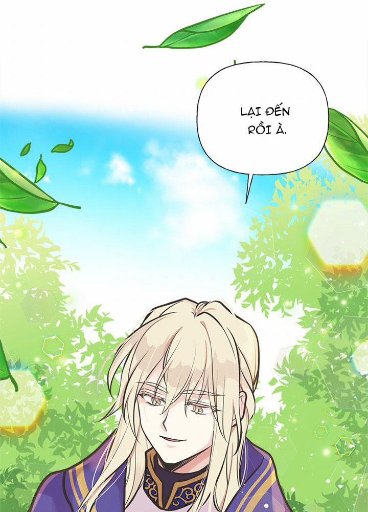 Chị Tôi Đã Nhặt Về Một Nam Chính Quyến Rũ 52 trang 57