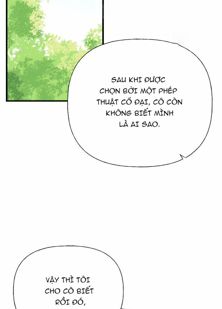 Chị Tôi Đã Nhặt Về Một Nam Chính Quyến Rũ 52 trang 63