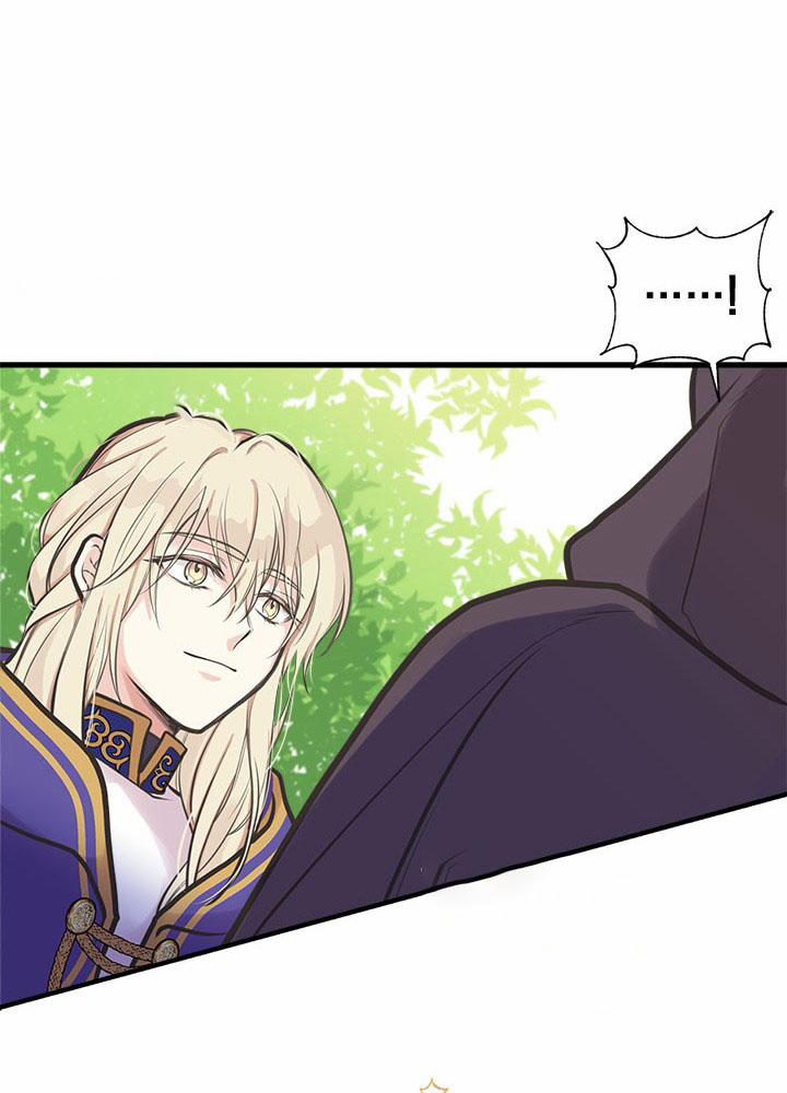 Chị Tôi Đã Nhặt Về Một Nam Chính Quyến Rũ 52 trang 66