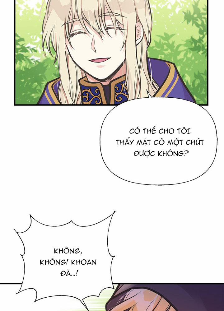 Chị Tôi Đã Nhặt Về Một Nam Chính Quyến Rũ 52 trang 71