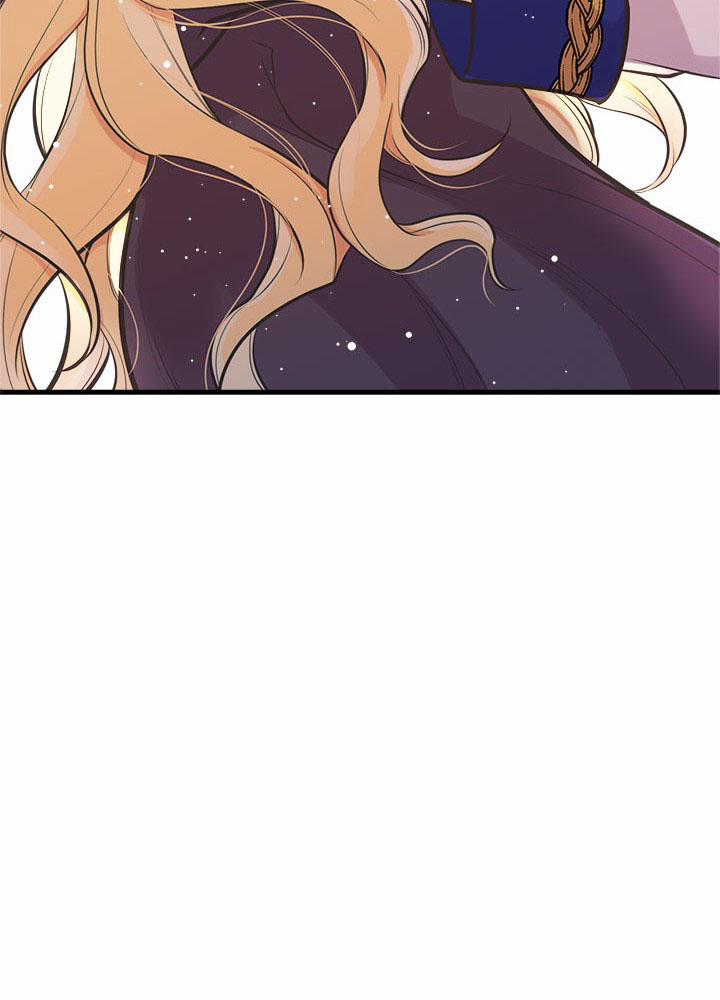 Chị Tôi Đã Nhặt Về Một Nam Chính Quyến Rũ 52 trang 77