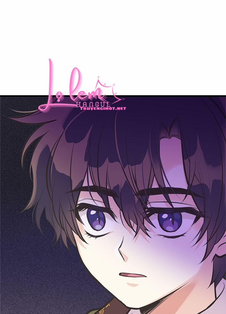 Chị Tôi Đã Nhặt Về Một Nam Chính Quyến Rũ 52 trang 9