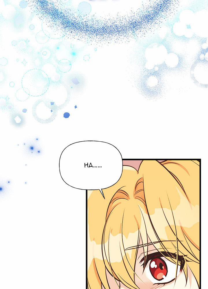 Chị Tôi Đã Nhặt Về Một Nam Chính Quyến Rũ 54 trang 14