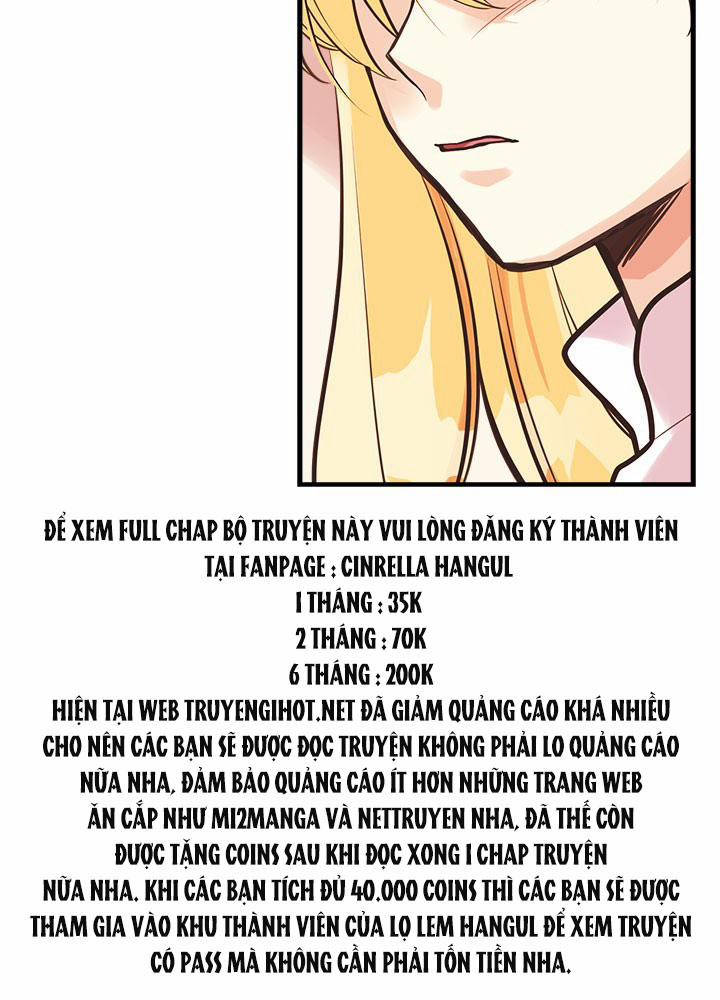 Chị Tôi Đã Nhặt Về Một Nam Chính Quyến Rũ 54 trang 15