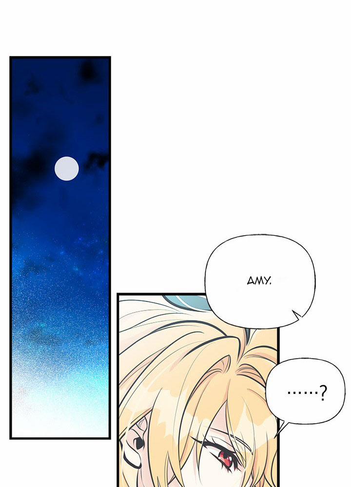 Chị Tôi Đã Nhặt Về Một Nam Chính Quyến Rũ 54 trang 18