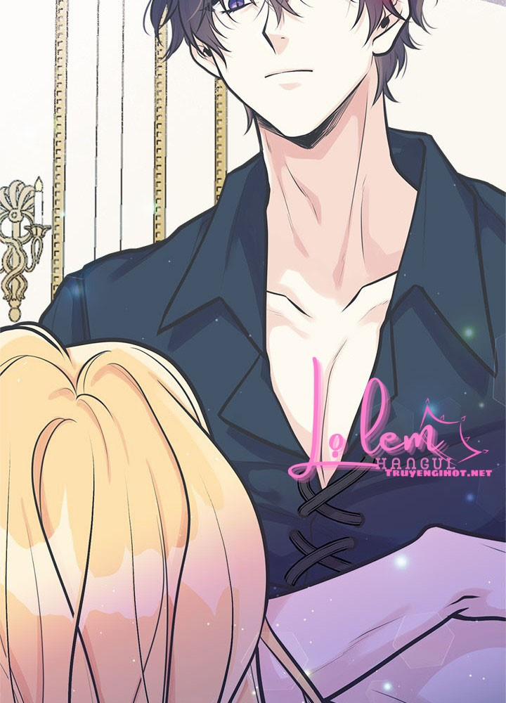 Chị Tôi Đã Nhặt Về Một Nam Chính Quyến Rũ 54 trang 20