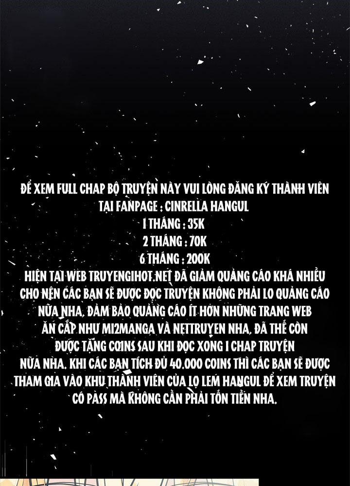 Chị Tôi Đã Nhặt Về Một Nam Chính Quyến Rũ 54 trang 35