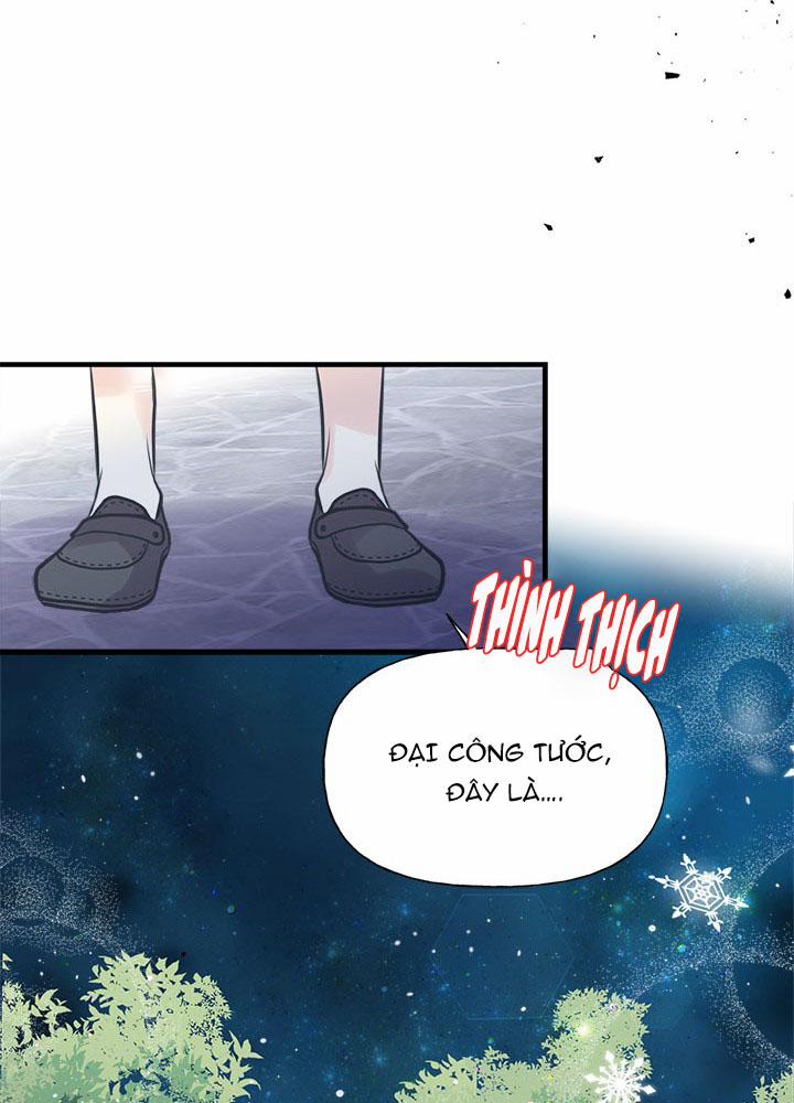 Chị Tôi Đã Nhặt Về Một Nam Chính Quyến Rũ 54 trang 37