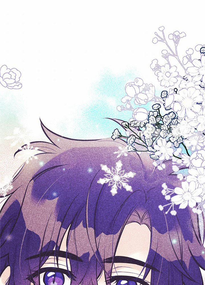 Chị Tôi Đã Nhặt Về Một Nam Chính Quyến Rũ 54 trang 44