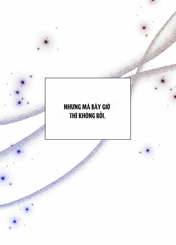 Chị Tôi Đã Nhặt Về Một Nam Chính Quyến Rũ 54 trang 55