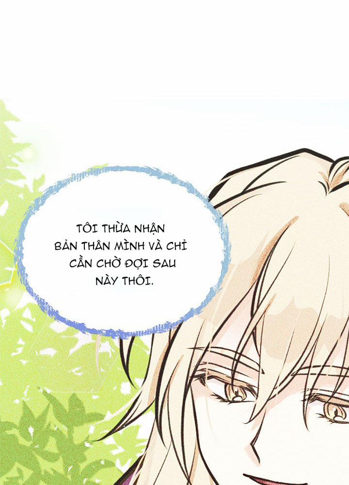 Chị Tôi Đã Nhặt Về Một Nam Chính Quyến Rũ 54 trang 56