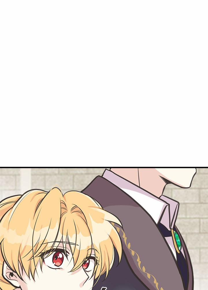 Chị Tôi Đã Nhặt Về Một Nam Chính Quyến Rũ 54 trang 63