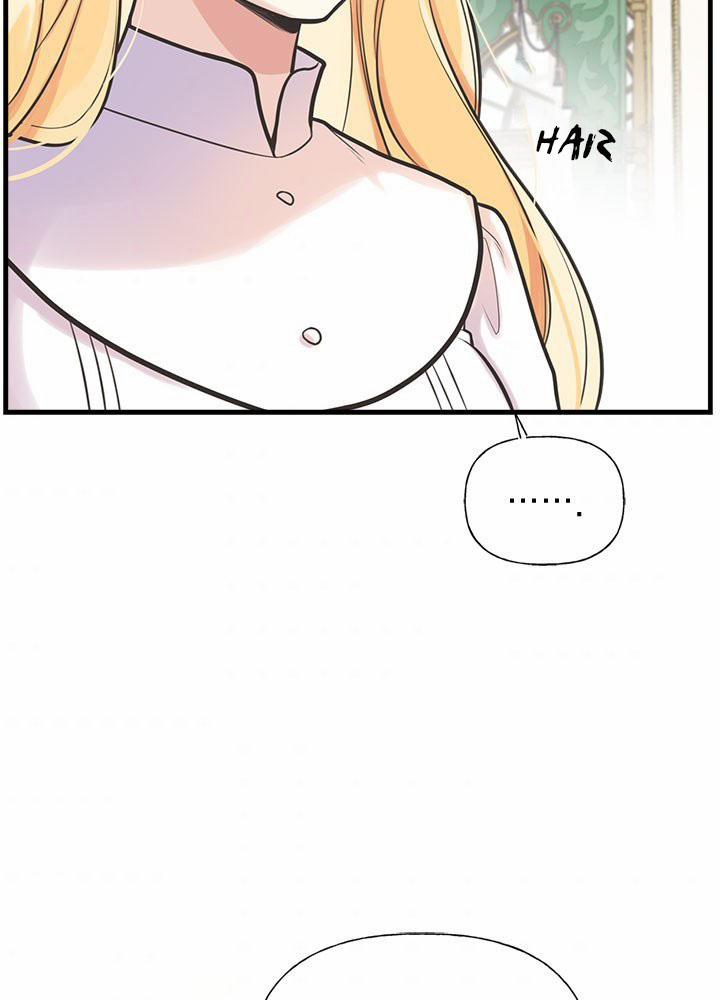 Chị Tôi Đã Nhặt Về Một Nam Chính Quyến Rũ 54 trang 7