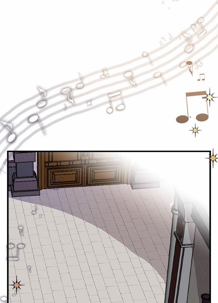 Chị Tôi Đã Nhặt Về Một Nam Chính Quyến Rũ 54 trang 73