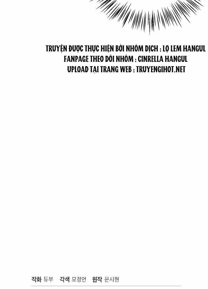 Chị Tôi Đã Nhặt Về Một Nam Chính Quyến Rũ 54 trang 78