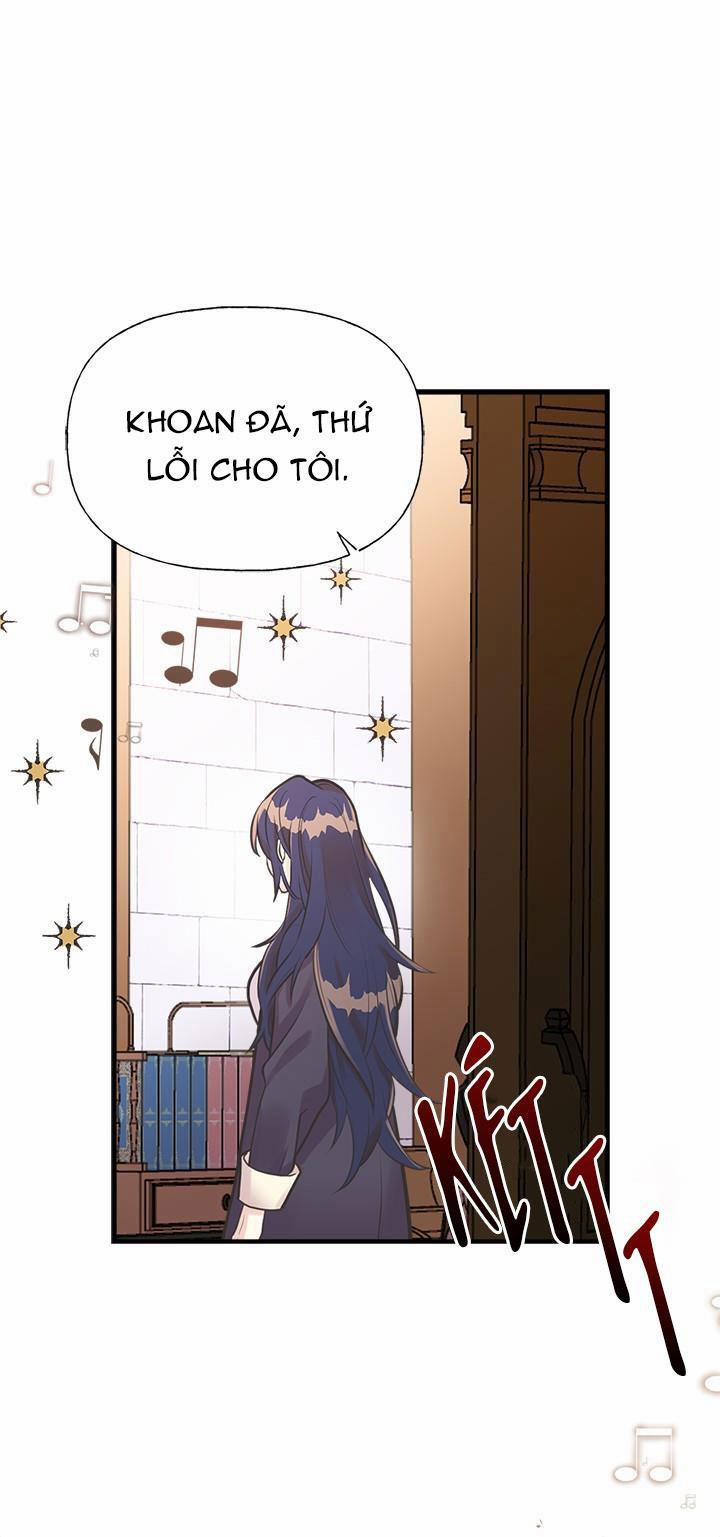 Chị Tôi Đã Nhặt Về Một Nam Chính Quyến Rũ 55 trang 0