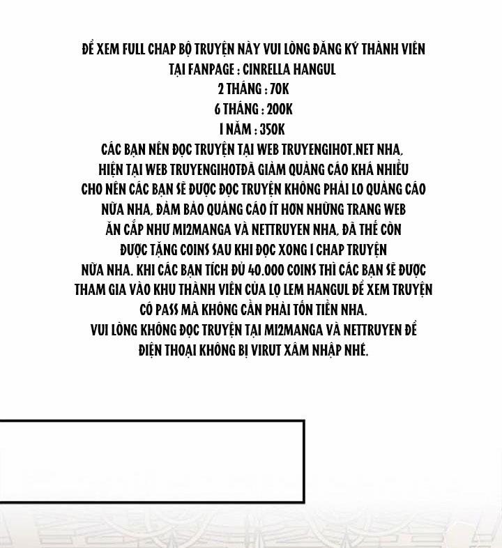 Chị Tôi Đã Nhặt Về Một Nam Chính Quyến Rũ 55 trang 12