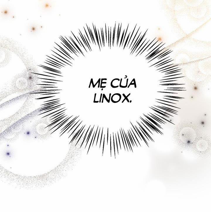 Chị Tôi Đã Nhặt Về Một Nam Chính Quyến Rũ 55 trang 2