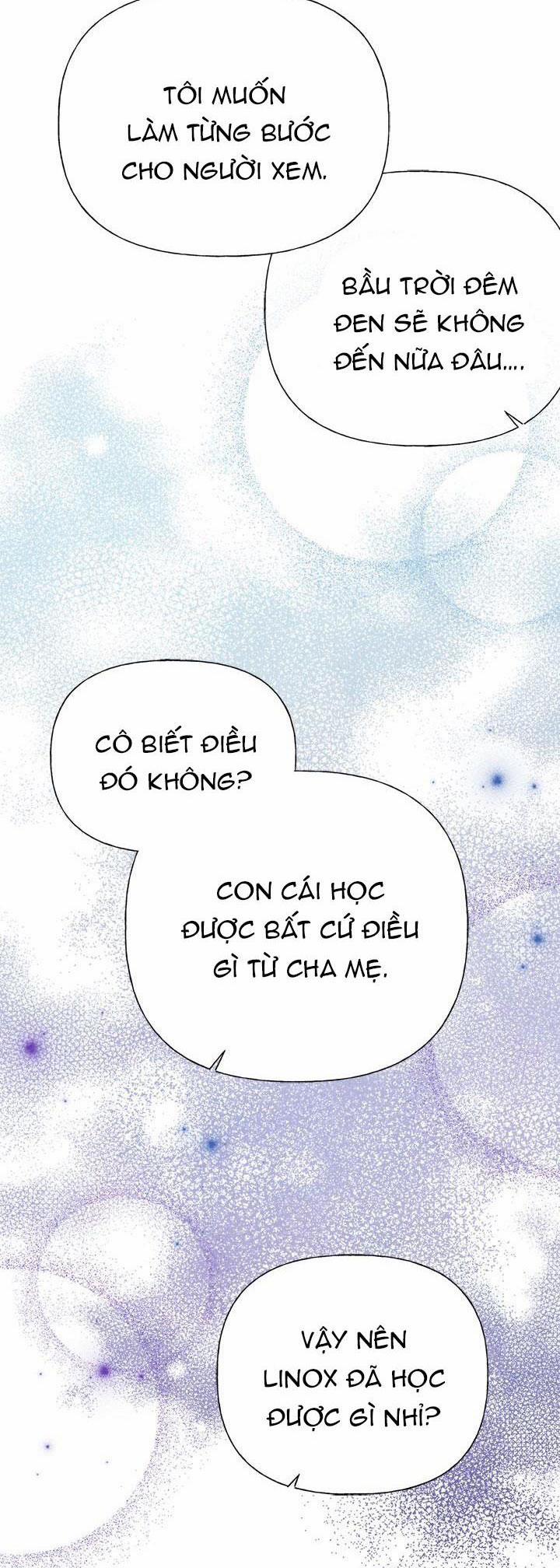 Chị Tôi Đã Nhặt Về Một Nam Chính Quyến Rũ 55 trang 47