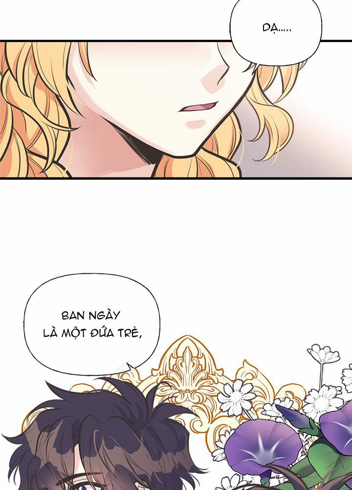 Chị Tôi Đã Nhặt Về Một Nam Chính Quyến Rũ 56 trang 14