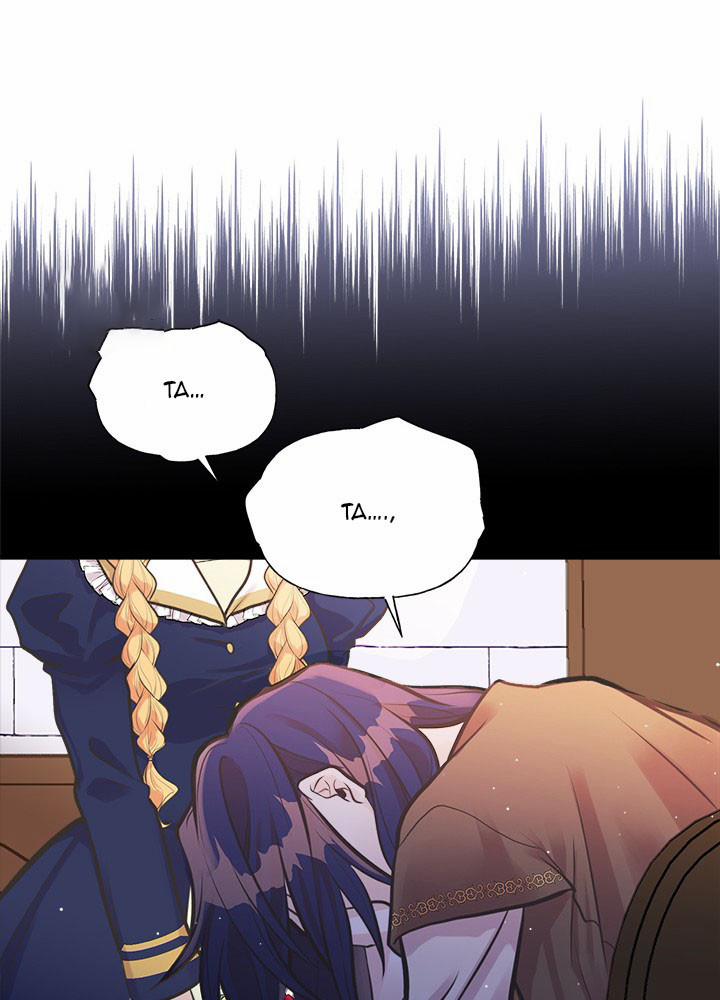 Chị Tôi Đã Nhặt Về Một Nam Chính Quyến Rũ 56 trang 16