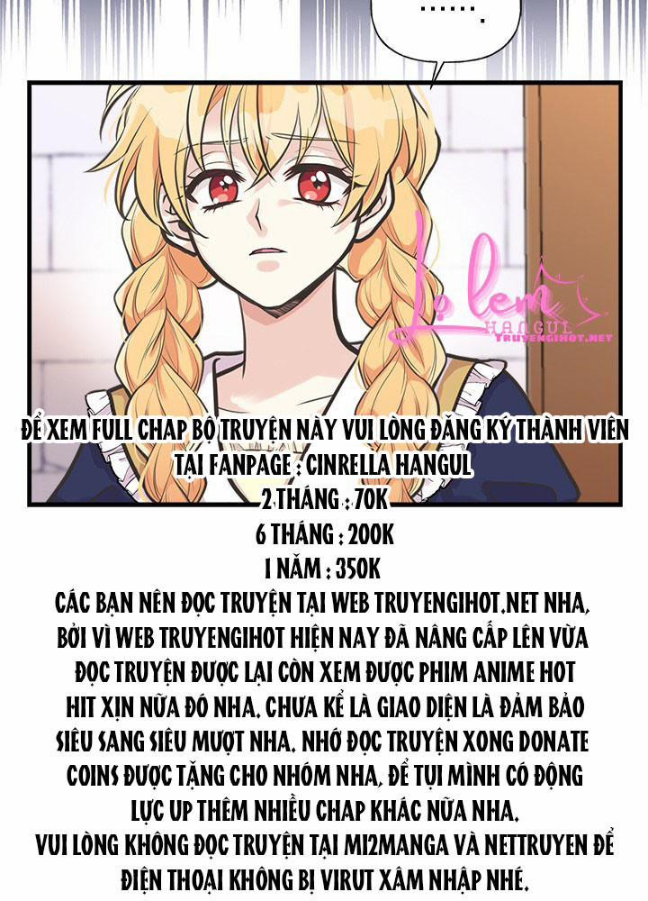 Chị Tôi Đã Nhặt Về Một Nam Chính Quyến Rũ 56 trang 18