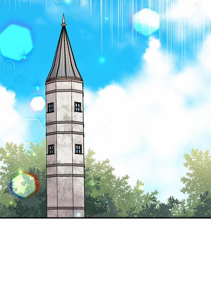 Chị Tôi Đã Nhặt Về Một Nam Chính Quyến Rũ 56 trang 21