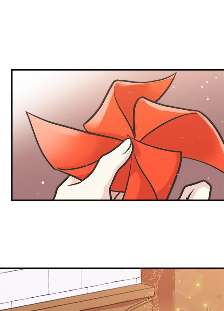 Chị Tôi Đã Nhặt Về Một Nam Chính Quyến Rũ 56 trang 22