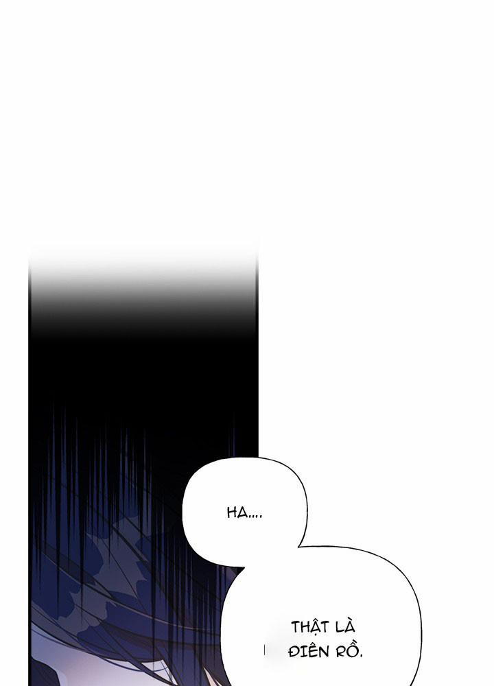 Chị Tôi Đã Nhặt Về Một Nam Chính Quyến Rũ 56 trang 3