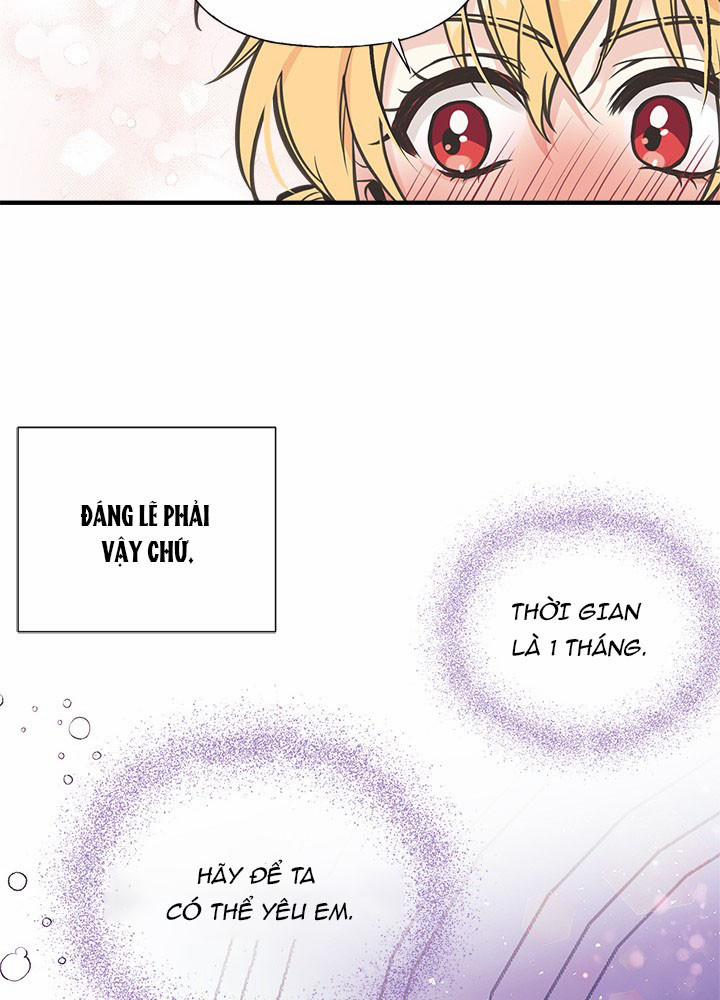 Chị Tôi Đã Nhặt Về Một Nam Chính Quyến Rũ 56 trang 39