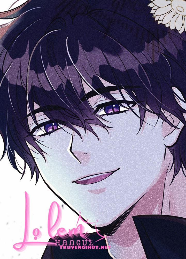 Chị Tôi Đã Nhặt Về Một Nam Chính Quyến Rũ 56 trang 43