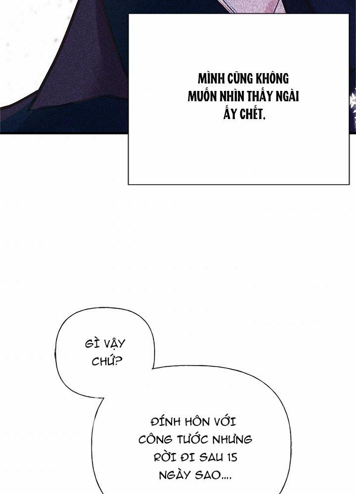 Chị Tôi Đã Nhặt Về Một Nam Chính Quyến Rũ 56 trang 44