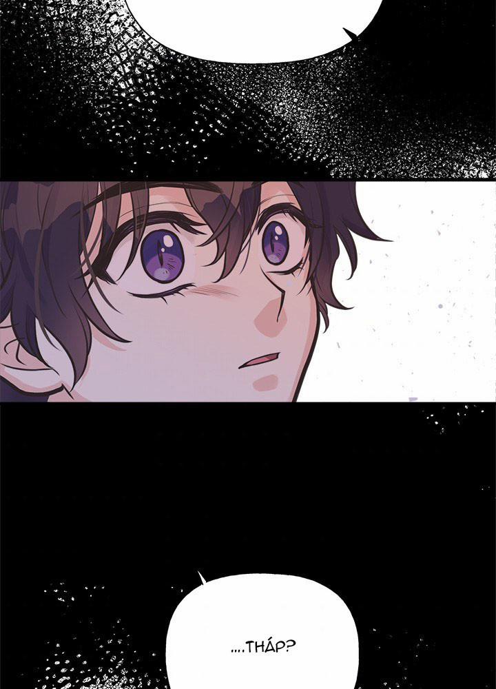 Chị Tôi Đã Nhặt Về Một Nam Chính Quyến Rũ 56 trang 52