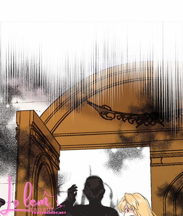 Chị Tôi Đã Nhặt Về Một Nam Chính Quyến Rũ 57.2 trang 0