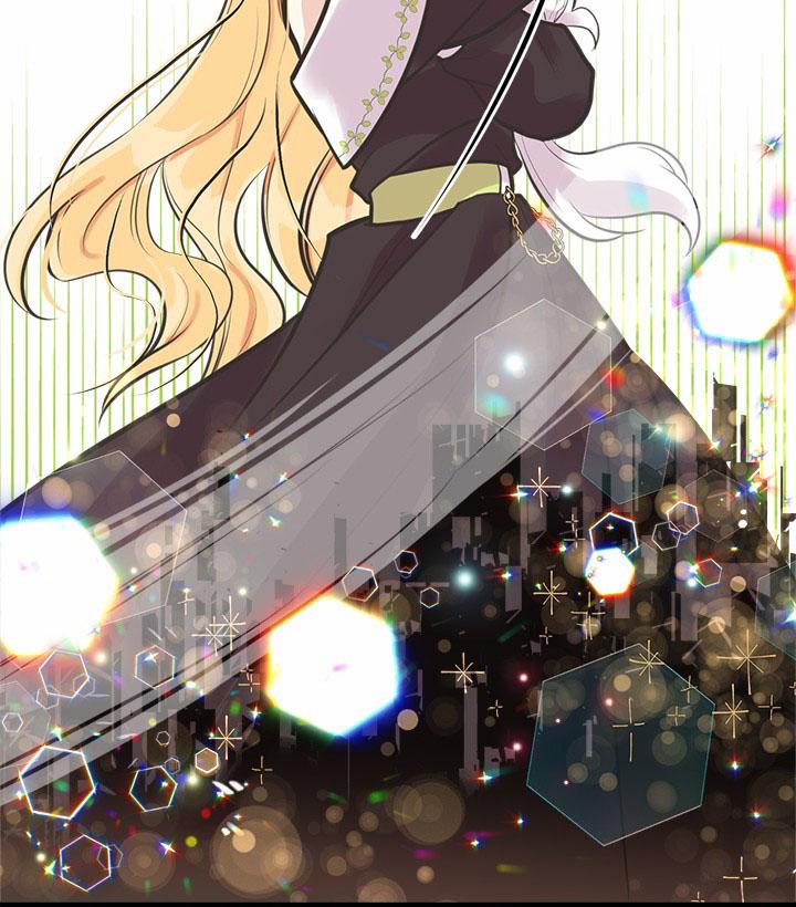 Chị Tôi Đã Nhặt Về Một Nam Chính Quyến Rũ 57.2 trang 11