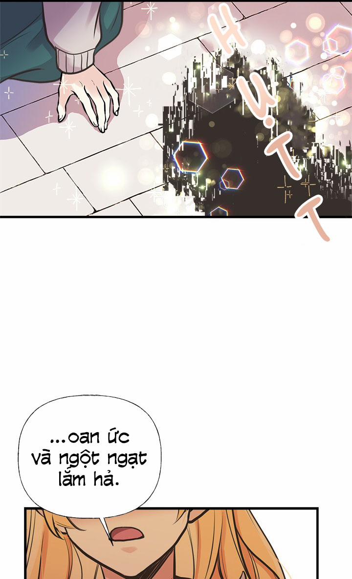 Chị Tôi Đã Nhặt Về Một Nam Chính Quyến Rũ 57.2 trang 12