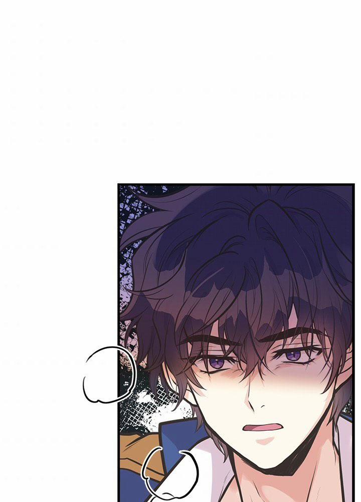 Chị Tôi Đã Nhặt Về Một Nam Chính Quyến Rũ 57.2 trang 26