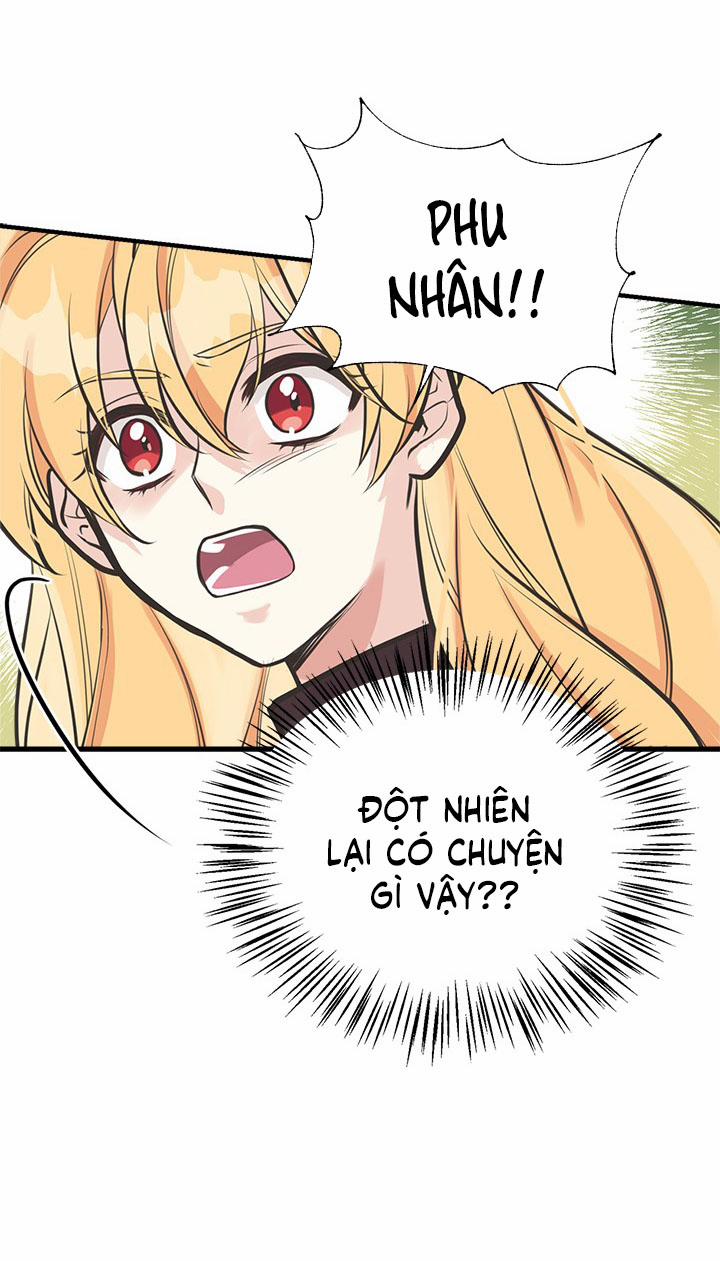 Chị Tôi Đã Nhặt Về Một Nam Chính Quyến Rũ 57.2 trang 4