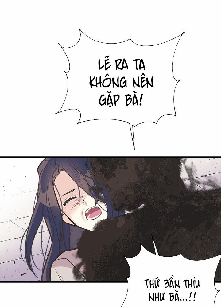 Chị Tôi Đã Nhặt Về Một Nam Chính Quyến Rũ 57.2 trang 9