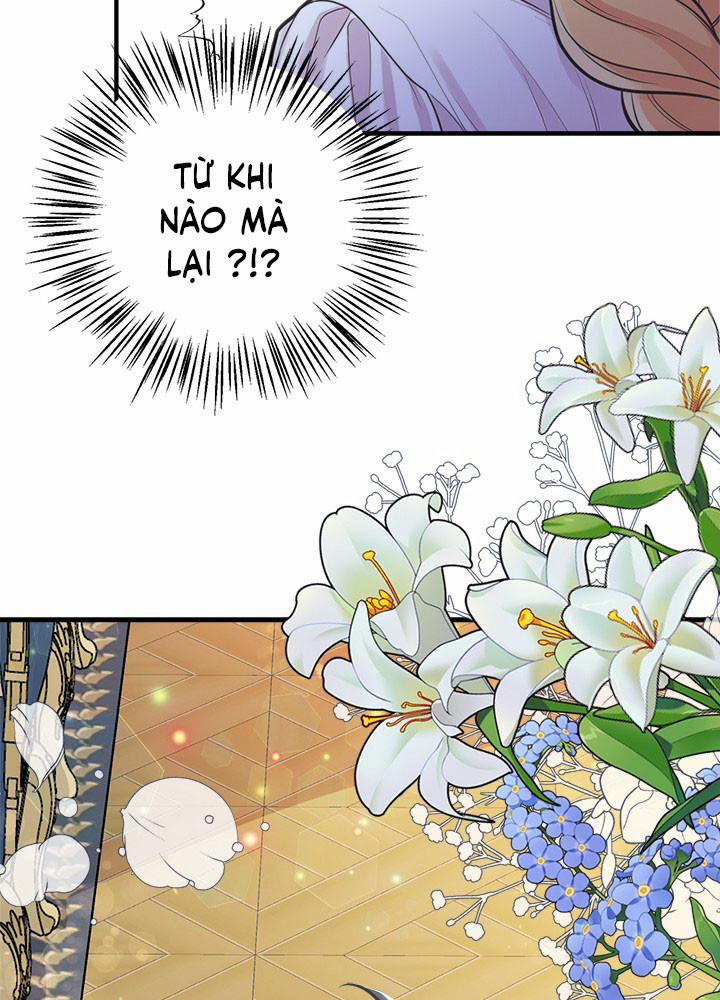 Chị Tôi Đã Nhặt Về Một Nam Chính Quyến Rũ 57 trang 17